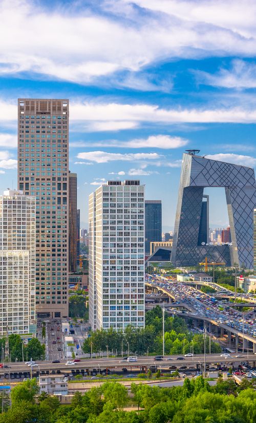中国 北京金融街周辺の観光スポットおすすめ15選 充実した旅行を おすすめ旅行を探すならトラベルブック Travelbook 中国 北京金融街周辺の観光スポットおすすめ15選 充実した旅行を おすすめ旅行を探すならトラベルブック Travelbook