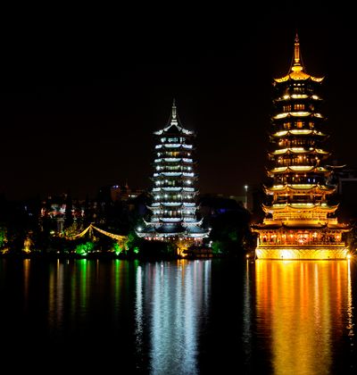 中国 桂林駅周辺にあるおすすめ観光スポット7選 情報はこちらから おすすめ旅行を探すならトラベルブック Travelbook 中国 桂林駅周辺にあるおすすめ観光スポット7選 情報はこちらから おすすめ旅行を探すならトラベルブック Travelbook