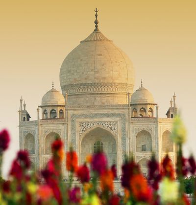 インド タージマハル周辺の観光スポットおすすめ9選 充実した旅行を おすすめ旅行を探すならトラベルブック Travelbook インド タージマハル周辺の観光スポットおすすめ9選 充実した旅行を おすすめ旅行を探すならトラベルブック Travelbook