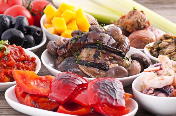 神戸 元町で美味しいスペイン料理店選 編集部おすすめ 絶品でハズさないお店を見つけよう おすすめ旅行を探すならトラベルブック Travelbook