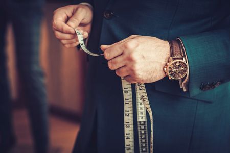 おすすめの安いオーダースーツはこちら 人気上位16選を紹介 トラブルブック おすすめの安いオーダースーツはこちら 人気上位16選を紹介 トラブルブック