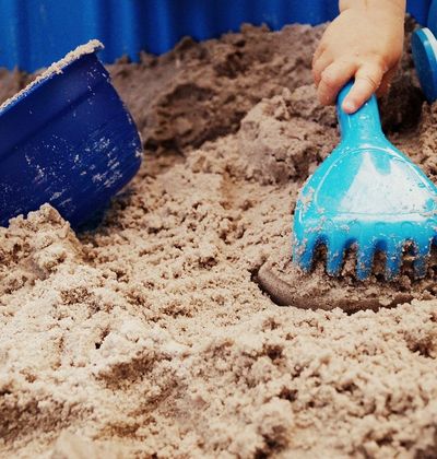 神奈川 子連れに人気の 屋内にある砂場 暑い日も雨の日も安心 おすすめ旅行を探すならトラベルブック Travelbook 神奈川 子連れに人気の 屋内にある砂場 暑い日も雨の日も安心 おすすめ旅行を探すならトラベルブック Travelbook