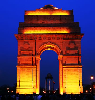 ニューデリー インド門周辺でおすすめの観光スポット17選 インドを満喫 おすすめ旅行を探すならトラベルブック Travelbook ニューデリー インド門周辺でおすすめの観光スポット17選 インドを満喫 おすすめ旅行を探すならトラベルブック Travelbook