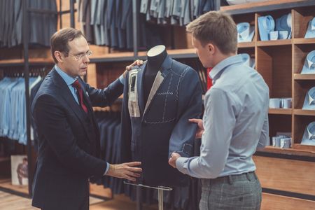 名古屋でおすすめのオーダースーツ店 人気上位15店を紹介 トラブルブック