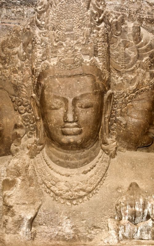 ムンバイのオプショナルツアー インド 現地ツアーを徹底比較 おすすめ旅行を探すならトラベルブック Travelbook