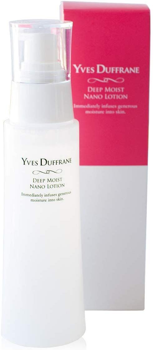 インナードライ肌向けおすすめ化粧水 人気ランキング15選 肌の奥までしっとり 自分らしい便利な暮らしを トラベルブック Travelbook