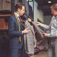 オーダースーツを作るならどの店がおすすめ 人気ランキング上位15選を紹介 自分らしい便利な暮らしを トラベルブック travelbook