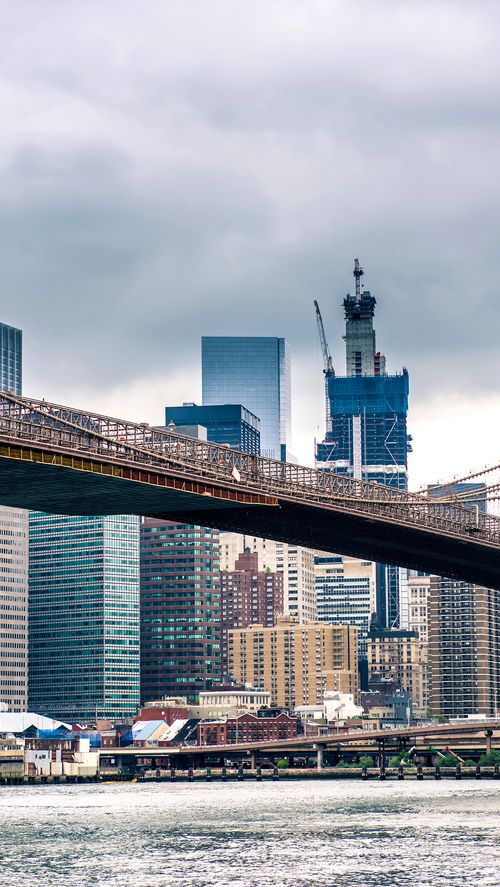 ニューヨークのオプショナルツアー アメリカ 現地ツアーを徹底比較 おすすめ旅行を探すならトラベルブック Travelbook