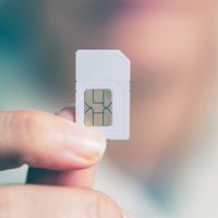 結婚式におすすめ プロフィールムービー製作業者人気ランキング15選 自分らしい便利な暮らしを トラベルブック Travelbook