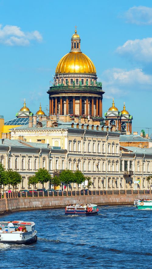 4ページ目 ロシア観光でおすすめのスポットまとめ 名所ランキング上位の観光地一覧 おすすめ旅行を探すならトラベルブック Travelbook 4ページ目 ロシア観光でおすすめのスポットまとめ 名所ランキング上位の観光地一覧 おすすめ旅行を探すならトラベルブック Travelbook