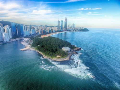 韓国 釜山へ行くおすすめ格安ツアー 人気プランを比較して紹介 おすすめ旅行を探すならトラベルブック Travelbook 韓国 釜山へ行くおすすめ格安ツアー 人気プランを比較して紹介 おすすめ旅行を探すならトラベルブック Travelbook