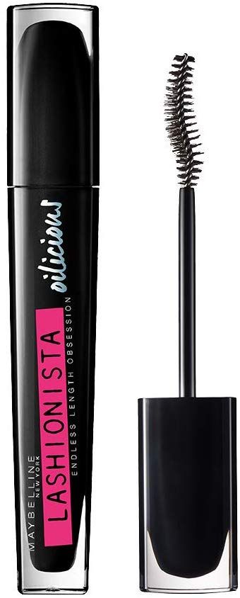 おすすめのマスカラ美容液 人気ランキング15選 自分らしい便利な暮らしを トラベルブック Travelbook