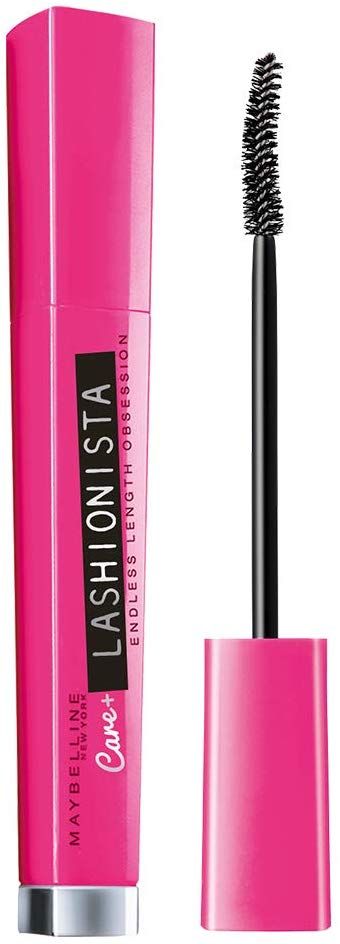 おすすめのマスカラ美容液 人気ランキング15選 自分らしい便利な暮らしを トラベルブック Travelbook