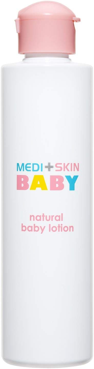 おすすめのベビーローション15選 人気ランキング上位の商品まとめ 自分らしい便利な暮らしを トラベルブック Travelbook