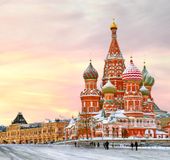 美しすぎる街並 歴史ある建物が魅力 ロシアの世界遺産8選 おすすめ旅行を探すならトラベルブック Travelbook 美しすぎる街並 歴史ある建物が魅力 ロシアの世界遺産8選 おすすめ旅行を探すならトラベルブック Travelbook