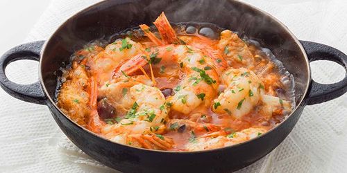 池袋 おすすめのスペイン料理店10選 本場の味を探しているならココ おすすめ旅行を探すならトラベルブック Travelbook