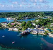 ミクロネシアのおすすめ観光スポット10選 海に癒されよう おすすめ旅行を探すならトラベルブック Travelbook ミクロネシアのおすすめ観光スポット10選 海に癒されよう おすすめ旅行を探すならトラベルブック Travelbook