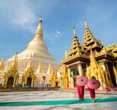 ミャンマーの新首都 ネピドー やおすすめの観光スポットなど徹底調査 おすすめ旅行を探すならトラベルブック Travelbook ミャンマーの新首都 ネピドー やおすすめの観光スポットなど徹底調査 おすすめ旅行を探すならトラベルブック Travelbook