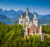 ドイツ ザクセンスイス国立公園周辺でおすすめの観光スポット ドイツを満喫 おすすめ旅行を探すならトラベルブック Travelbook ドイツ ザクセンスイス国立公園周辺でおすすめの観光スポット ドイツを満喫 おすすめ旅行を探すならトラベルブック Travelbook