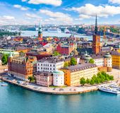 スウェーデンでおすすめの観光スポット 絵に描いたような美しい国 おすすめ旅行を探すならトラベルブック Travelbook スウェーデンでおすすめの観光スポット 絵に描いたような美しい国 おすすめ旅行を探すならトラベルブック Travelbook