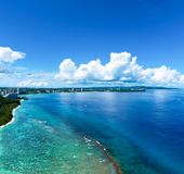 グアムはどんな国 歴史や文化 おすすめスポット ビーチをまとめて紹介 おすすめ旅行を探すならトラベルブック Travelbook グアムはどんな国 歴史や文化 おすすめスポット ビーチをまとめて紹介 おすすめ旅行を探すならトラベルブック Travelbook