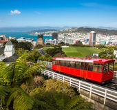 ニュージーランドといえばこれ 人気ランキング上位のお土産30選 おすすめ旅行を探すならトラベルブック Travelbook ニュージーランドといえばこれ 人気ランキング上位のお土産30選 おすすめ旅行を探すならトラベルブック Travelbook