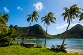 太平洋の島国サモアで必ず行きたいおすすめの人気観光地１０選 おすすめ旅行を探すならトラベルブック Travelbook