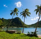 太平洋の島国サモアで必ず行きたいおすすめの人気観光地10選 おすすめ旅行を探すならトラベルブック Travelbook 太平洋の島国サモアで必ず行きたいおすすめの人気観光地10選 おすすめ旅行を探すならトラベルブック Travelbook