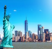 アメリカの定番食べ物 料理30選 高カロリーだけどみんな大好き おすすめ旅行を探すならトラベルブック Travelbook