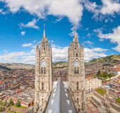 世界遺産 サンタ アナ デ ロス リオス クエンカの歴史地区 エクアドルに残るスペインの残影 おすすめ旅行を探すならトラベルブック Travelbook 世界遺産 サンタ アナ デ ロス リオス クエンカの歴史地区 エクアドルに残るスペインの残影 おすすめ旅行を探すならトラベルブック Travelbook