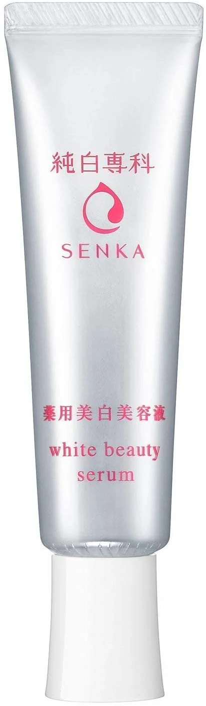 インナードライ肌向けおすすめスキンケア人気ランキング15選 保湿成分で改善 自分らしい便利な暮らしを トラベルブック Travelbook