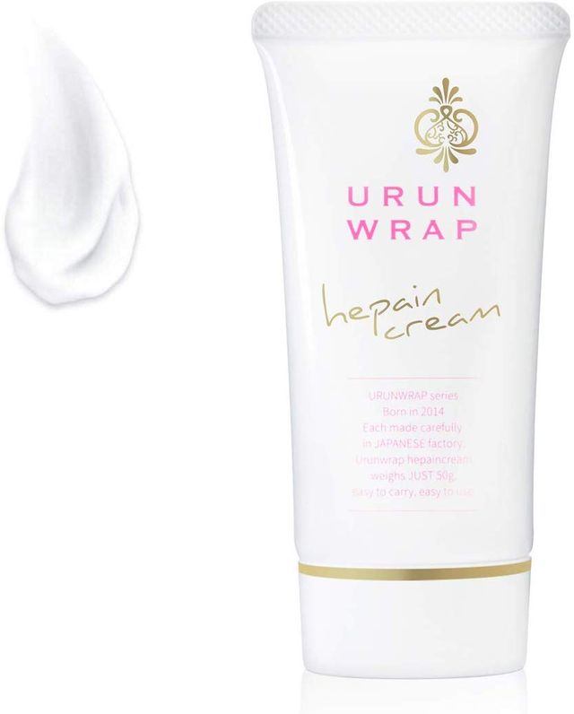 インナードライ肌向けおすすめスキンケア人気ランキング15選 保湿成分で改善 自分らしい便利な暮らしを トラベルブック Travelbook