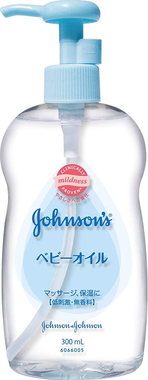 新生児におすすめのスキンケアグッズ15選 人気上位の商品を紹介 自分らしい便利な暮らしを トラベルブック Travelbook