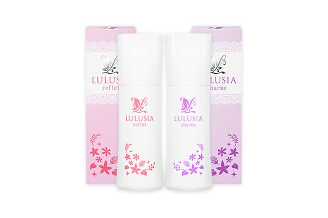 女性用の育毛剤人気ランキング22選 髪の毛の悩みも解決 自分らしい便利な暮らしを トラベルブック Travelbook