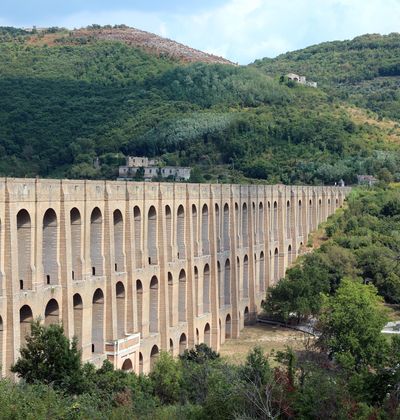 イタリア カゼルタ宮殿周辺でおすすめの観光スポット18選 イタリアを満喫 おすすめ旅行を探すならトラベルブック Travelbook イタリア カゼルタ宮殿周辺でおすすめの観光スポット18選 イタリアを満喫 おすすめ旅行を探すならトラベルブック Travelbook