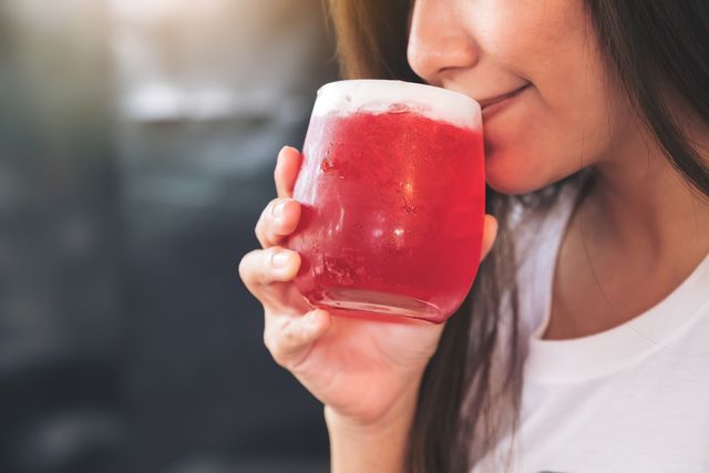 おすすめの美容ドリンク 人気ランキング選 内側からキレイを作る商品はこちら 自分らしい便利な暮らしを トラベルブック Travelbook