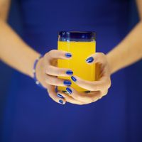 睡眠ドリンクおすすめ15選 快眠できると口コミで人気の商品を紹介 自分らしい便利な暮らしを トラベルブック travelbook