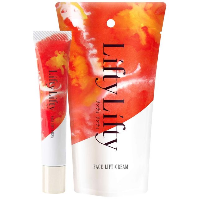 ほうれい線におすすめなプチプラ美容液 人気ランキングtop15 自分らしい便利な暮らしを トラベルブック Travelbook