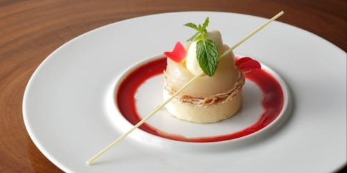 21年版 川崎の人気いちご スイーツビュッフェ6選 さまざまな苺スイーツを味わいたい方へ おすすめ旅行を探すならトラベルブック女子旅