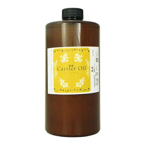 おすすめの馬油オイル 人気15選を紹介 自分らしい便利な暮らしを トラベルブック Travelbook