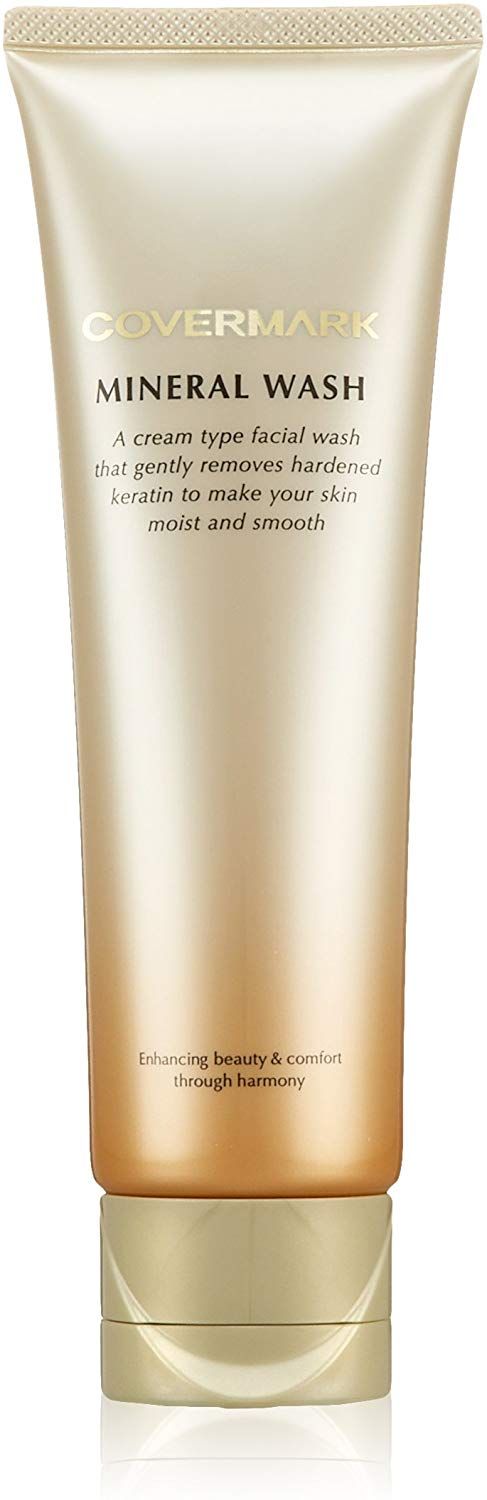 30代に人気の洗顔料 おすすめランキング15選 自分らしい便利な暮らしを トラベルブック Travelbook