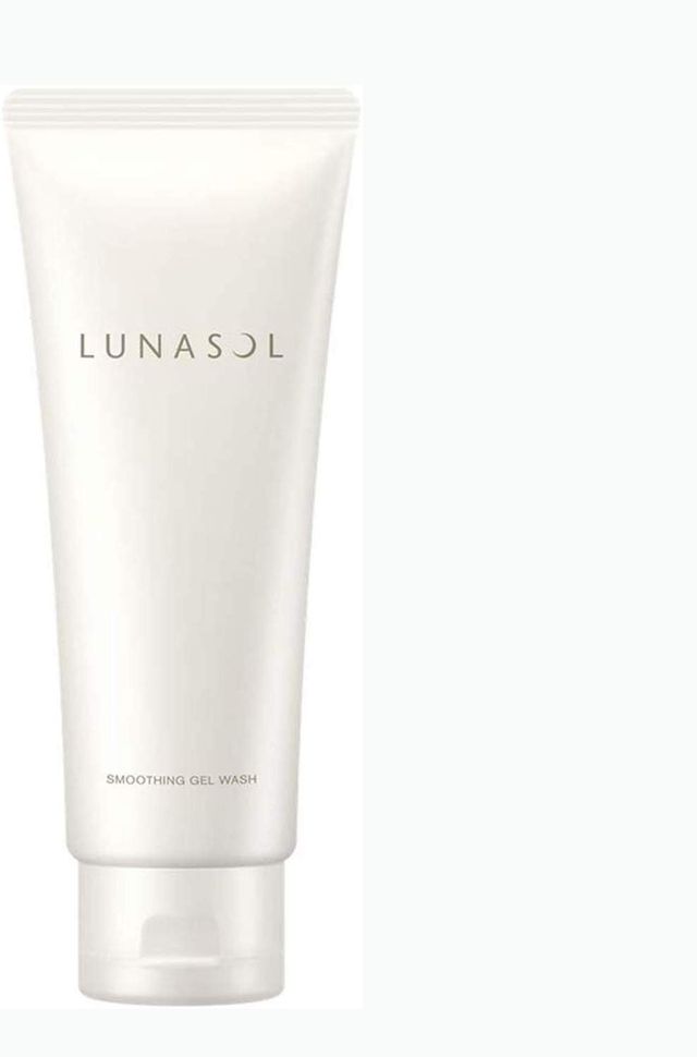 30代に人気の洗顔料 おすすめランキング15選 自分らしい便利な暮らしを トラベルブック Travelbook