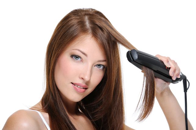 人気のヘアアイロン!おすすめランキング5選