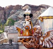 東京ディズニーランド シー Tdr駐車場の料金や開場時間 車中泊について解説 おすすめ旅行を探すならトラベルブック Travelbook 東京ディズニーランド シー Tdr駐車場の料金や開場時間 車中泊について解説 おすすめ旅行を探すならトラベルブック Travelbook