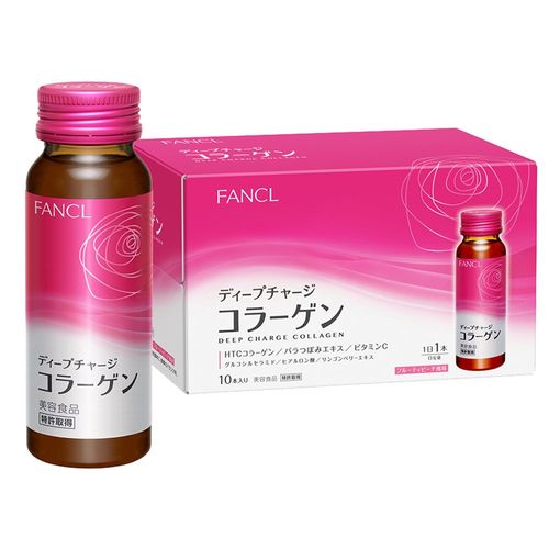 フォーデイズ核酸ナチュラルDNコラーゲン 核酸 希釈 ドリンク 栄養 