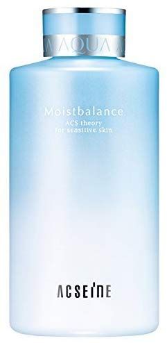 乾燥肌向け人気の化粧水 おすすめ16選 自分らしい便利な暮らしを トラベルブック Travelbook