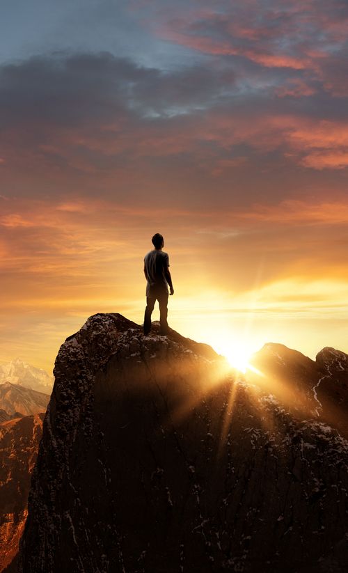 ノースバンクーバー グラウス山周辺でおすすめの観光スポット10選 都市と自然の融合を楽しむ おすすめ旅行を探すならトラベルブック Travelbook