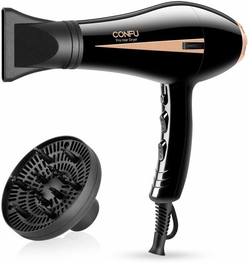 人気のドライヤー おすすめ15選 艶髪を手に入れよう 自分らしい便利な暮らしを トラベルブック Travelbook