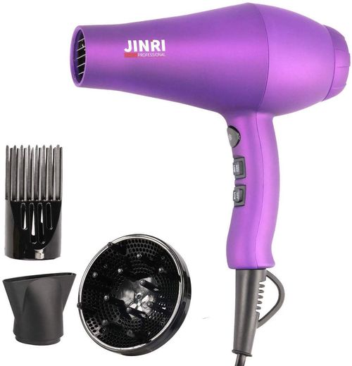 人気のドライヤー おすすめ15選 艶髪を手に入れよう 自分らしい便利な暮らしを トラベルブック Travelbook