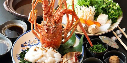 北新地 おすすめの美味しいうなぎが食べられるお店16選 厳選した名店をご紹介 おすすめ旅行を探すならトラベルブック Travelbook